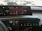 preview Peugeot 5008 #4