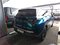 preview Peugeot 5008 #1