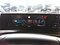 preview Peugeot 5008 #3