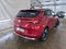 preview Opel Grandland X #2