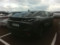 preview Peugeot 408 #1