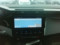 preview Peugeot 408 #4