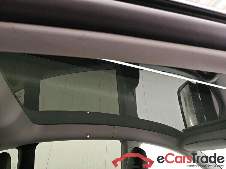 Tesla Model Y Long R. RWD 75 kWh #4