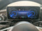 preview Mercedes EQE #3