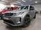 preview Land Rover Discovery Sport #0