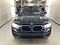 preview BMW X3 #1