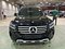 preview Mercedes GLB 180 #1