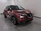 preview Nissan Juke #1