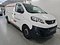 preview Peugeot Expert #1