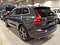 preview Volvo XC60 #1