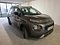 preview Citroen C3 Aircross #1