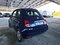 preview Fiat 500 #3
