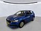 preview Skoda Fabia #0
