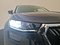 preview Skoda Kodiaq #3