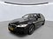 preview BMW 520 #0