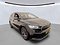 preview Skoda Enyaq #4