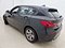 preview BMW 116 #3