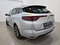 preview Renault Megane #6