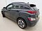 preview Hyundai Kona #3
