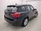 preview BMW X3 #1