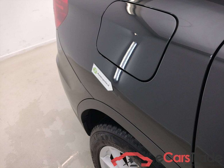 BMW X3 2.0 XDRIVE30E AT #4