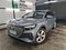 preview Audi Q4 e-tron #0