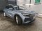preview Audi Q4 e-tron #4