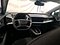 preview Audi Q4 e-tron #5