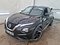 preview Nissan Juke #0