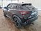 preview Nissan Juke #1