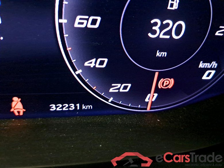 SEAT Arona / 2017 / 5P / todoterreno 1.0 TSI 81kW (110CV) Style Plus (AC) #5