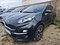 preview Kia Sportage #0