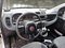 preview Fiat Panda #2
