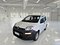 preview Fiat Panda #0