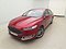 preview Ford Mondeo #1
