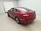 preview Ford Mondeo #5