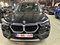 preview BMW X1 #1