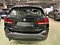 preview BMW X1 #4