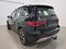 preview Mercedes GLB 180 #6