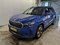 preview Skoda Kodiaq #0