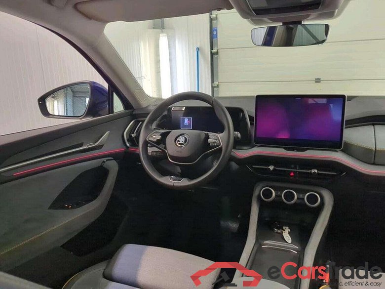 SKODA Kodiaq 1.5 TSI MHEV Bsn. Ed #3