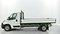 preview Fiat Ducato #3