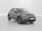 preview Fiat 500X #0