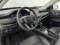 preview Jeep Compass #5