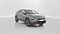 preview Citroen C4 #0
