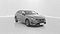 preview Peugeot 308 #0