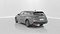 preview Peugeot 308 #4
