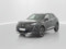 preview Peugeot 2008 #2