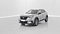 preview Peugeot 2008 #2