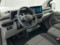 preview Volkswagen Other #5